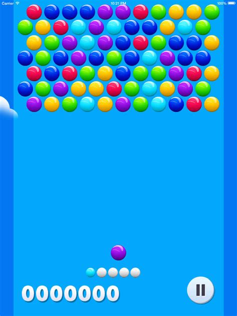 Release Date Mar 21, 2006. . Smarty bubbles addicting games